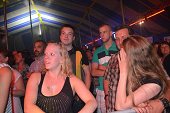 photo 10763282.jpg